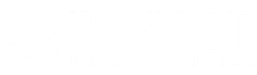 Boyce Design + Build Logo