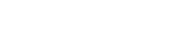 Boyce Design & Contracting, LLC Logo