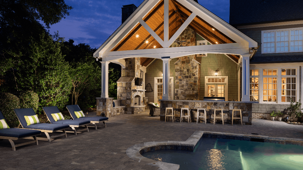 rohleder-gallery-1 custom pool