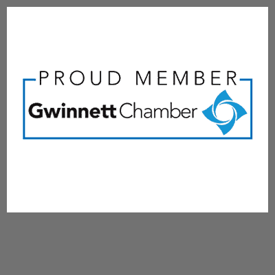 Gwinnett Chamber Member