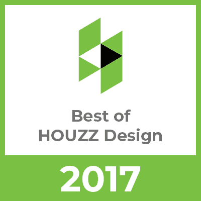 Best of Houzz Design 2017 Best of Houzz Design 2017