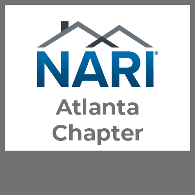 NARI Atlanta Chapter Member