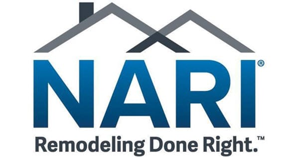 NARI Logo