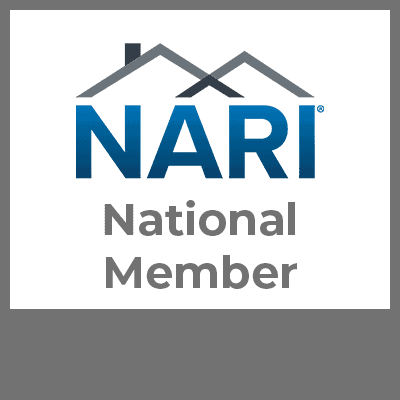 NARI National Member