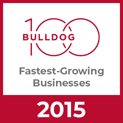 UAG Bulldog 100 2015