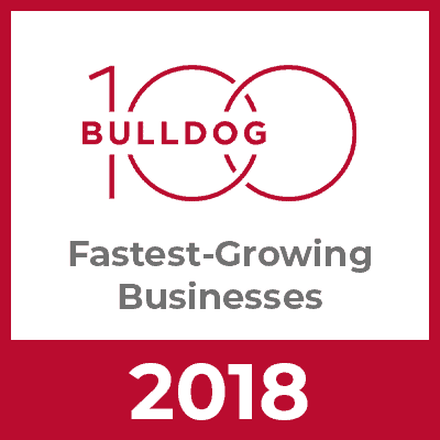 UAG Bulldog 100 2018