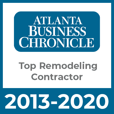 ABC2013-2020 Atlanta Business Chronicle Award 2013-2020