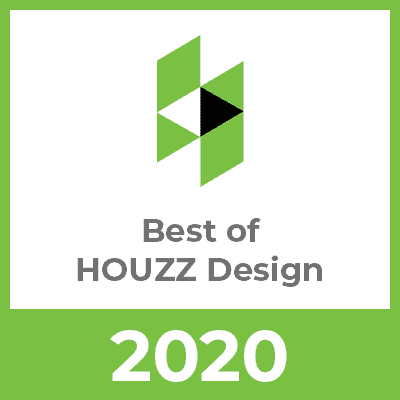 Best Of Houzz Design 2020