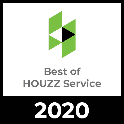 Best Of Houzz Service 2020