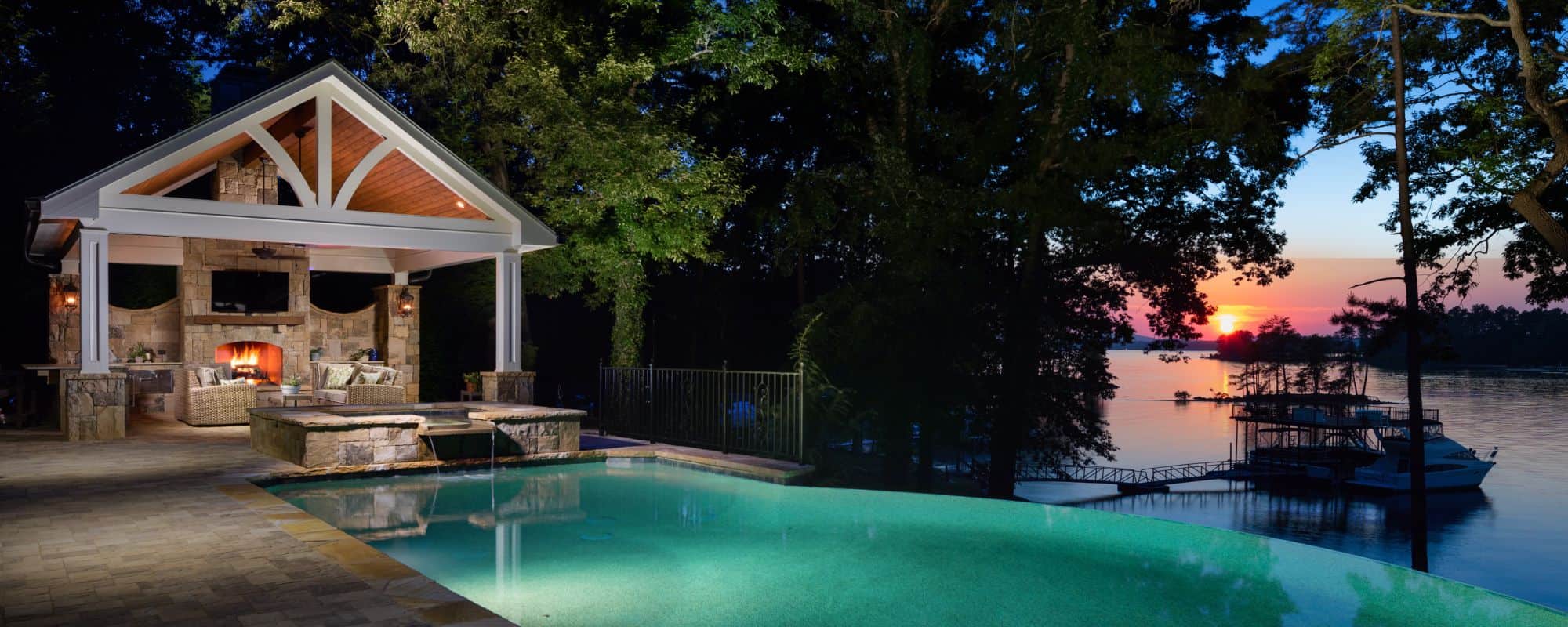 new homes in alpharetta ga