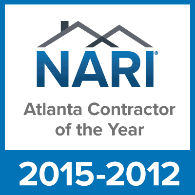 NARI2020-4-Revised