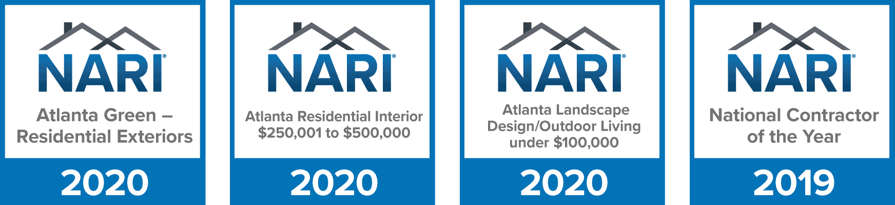 NARI2020-MOBILE-1-Jan21