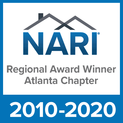 NARI-2010-2020