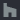 HOUZZ