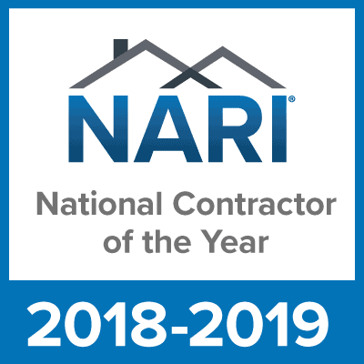 NARI2021-HOME-2 NARI National Contractor Of The Year 2018-2019