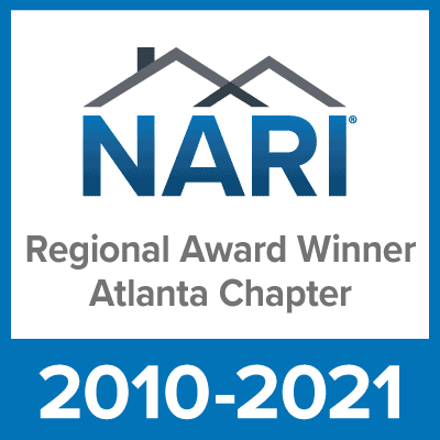 NARI2021-HOME-3 NARI Regional Award Winner Atlanta Chapter 2010-2021