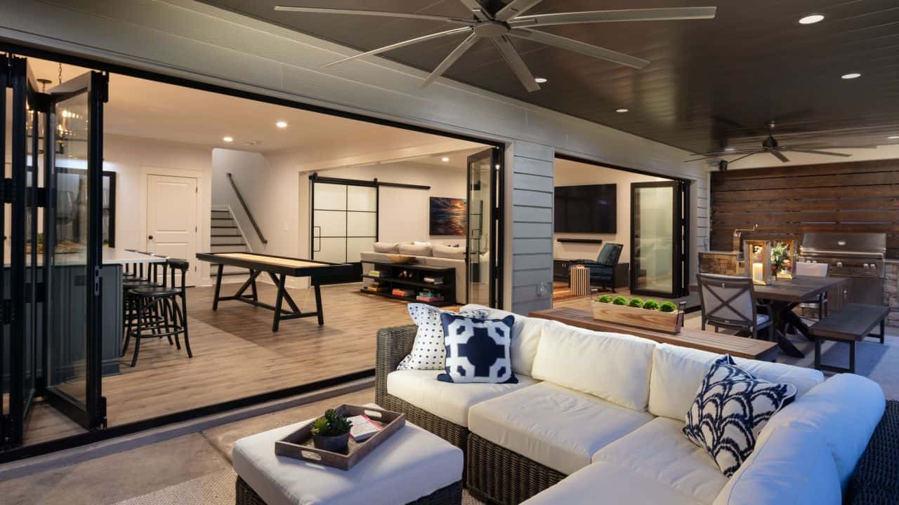 styf-cs-2-living-dining-3 Custom outdoor living and dining room