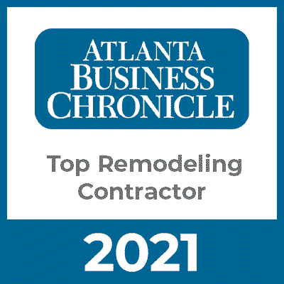 ABC2021