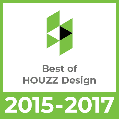 HOUZZDesign2015-17