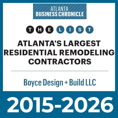 ACBJ-2015-2026_NEW